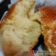 Cooksnap από juliegram στη συνταγή Το τσουρέκι της κουμπάρας μου