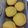 Cooksnap dari risnairiani untuk resep Bingka Berandam