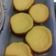 Cooksnap dari risnairiani untuk resep Bingka Berandam