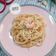 Cooksnap dari beekitchen untuk resep Spaghetti Aglio Olio