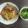 Cooksnap dari Dewi Nopitasari untuk resep Nasi Hainam (Authentic)