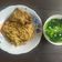 Cooksnap dari Dewi Nopitasari untuk resep Nasi Hainam (Authentic)