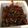 Cooksnap dari Rose Ochie Hawra untuk resep Daging Sapi Lada Hitam