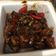 Cooksnap dari Rose Ochie Hawra untuk resep Daging Sapi Lada Hitam
