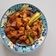 Cooksnap dari Wawa Florentia untuk resep Sambal goreng kentang