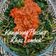 Cooksnap dari Deasy Erintan untuk resep Plecing Kangkung Khas Lombok