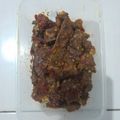 Cooksnap dari Fia Marshanda untuk resep Tengkleng Rica Daging Kambing ala pak Manto solo