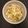 Cooksnap dari Marcelline Widjaja-Tahir untuk resep Egg Butter Fried Rice