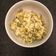 Cooksnap dari Marcelline Widjaja-Tahir untuk resep Egg Butter Fried Rice
