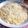 Cooksnap dari Nok Alit untuk resep Bubur Jagung Manis