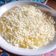 Cooksnap dari Nok Alit untuk resep Bubur Jagung Manis
