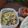 Cooksnap dari Ummu Uwais untuk resep Barobbo (Bubur jagung) khas Sulawesi
