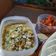 Cooksnap dari Ummu Uwais untuk resep Barobbo (Bubur jagung) khas Sulawesi