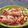 Cooksnap dari Dapoer Ngebul Nat untuk resep Steam Baby Lobster Mudah enak