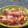 Cooksnap dari Dapoer Ngebul Nat untuk resep Steam Baby Lobster Mudah enak