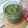 Cooksnap dari Dedifa.Cooking untuk resep Pesto Sauce