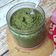 Cooksnap dari Dedifa.Cooking untuk resep Pesto Sauce
