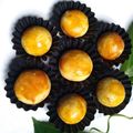Cooksnap dari Bunda Olla untuk resep Nastar Lumer Ekonomis