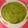 Priyaramesh Kitchen's cooksnap of when they made பீர்க்கங்காய் சட்னி (ridge gourd chutney recipe in tamil).