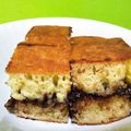 Cooksnap dari Yeni Farida untuk resep Martabak Manis Teflon Ekonomis