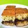 Cooksnap dari Yeni Farida untuk resep Martabak Manis Teflon Ekonomis