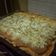 Cooksnap dari CaVe untuk resep Pizza Tuna Melt ala Ph*