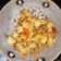 Vineeta का कुकस्नैप जब उन्होंने जीरा आलू (jeera aloo recipe in Hindi) बनाया था।