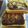 Cooksnap dari Nay Efbe untuk resep Marmer cake