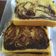 Cooksnap dari Nay Efbe untuk resep Marmer cake