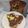 Cooksnap dari venny febrita untuk resep Marmer Cake Law's Kitchen