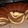 Cooksnap dari Ratna Kartika untuk resep Zebra Cake Putih telor NCC
