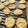 El cooksnap de fatima sierra cuando hizo Galletitas de miel 🍯 (otras) 🐝.