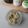 Psyche Chang 的 古老機智生活【油漬蕈菇confit mushroom】常備食譜 cooksnap