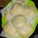 Cooksnap dari Venny Melinda untuk resep Pao Kacang Tanah dan Bakpao Ayam Kecap
