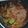 Mariam Azeem (Umme Sarim)'s cooksnap of when they made Dhaba Karhai.