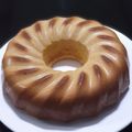 Cooksnap dari Dapur108 untuk resep Bolu gula merah mantul