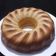 Cooksnap dari Dapur108 untuk resep Bolu gula merah mantul
