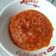 Cooksnap dari Yana Sagita untuk resep Sambel pecel lele