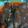 Cooksnap dari Diah Purnamasari untuk resep Ikan Kembung Balado