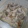 Cooksnap dari eva meylani untuk resep Garang asem ayam "keto friendly"