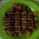 Cooksnap dari Thylaa untuk resep Nuget Pisang