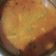 Anvesha Sharma का कुकस्नैप जब उन्होंने आलू टमाटर की सब्जी (Aloo tamatar ki sabzi recipe in hindi) बनाया था।