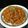 Dipal Parmar's cooksnap of when they made મૂંગ મસાલા (Mung Masala Recipe in Gujarati).