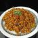 Dipal Parmar's cooksnap of when they made મૂંગ મસાલા (Mung Masala Recipe in Gujarati).