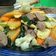 Cooksnap dari Miftahul Hidayati untuk resep Capcay sayur