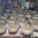 Cooksnap dari B Tetty untuk resep Puding pink pisang ambon