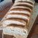 Cooksnap dari gula merica untuk resep ROTI TAWAR OAT(tanpa gula, tanpa telur, tanpa butter, tanpa ulen)