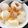 Cooksnap của Dy Dy khi họ làm theo món Chè khúc bạch