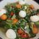 Cooksnap dari Sherin Valerie untuk resep Tumis Pakcoy Telur Puyuh