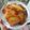 Cooksnap dari allin1 untuk resep Martabak Telur Jagung